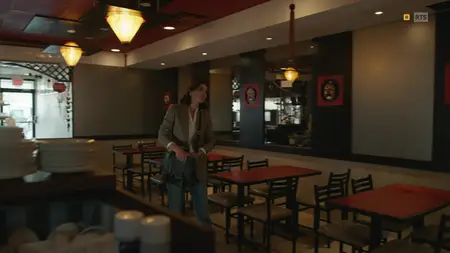 Coroner S04E03