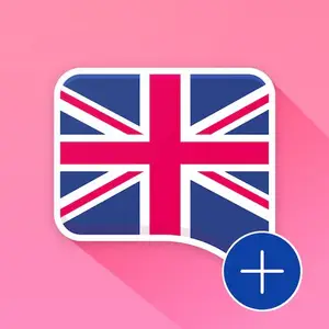 English Verb Conjugator Pro v3.6.6