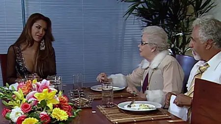 Rebelde S02E79