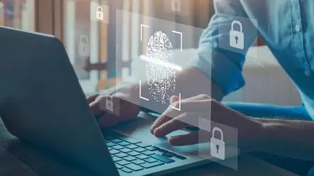 Oauth 2.0 Simplified Secure Api Access For Beginners