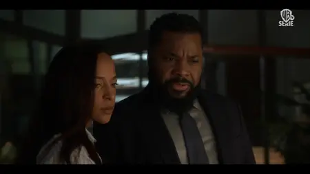 Alert: Missing Persons Unit S03E10