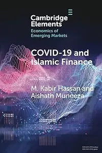 COVID-19 and Islamic Finance