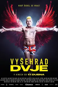Vyšehrad Dvje (2025)