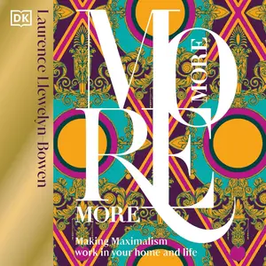More More More