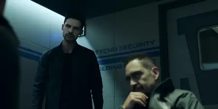 The Expanse S05E05