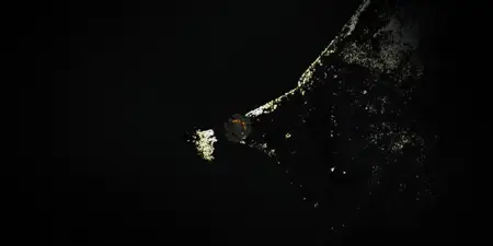 The Expanse S05E05