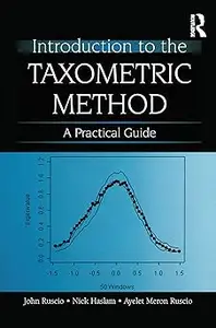Introduction to the Taxometric Method: A Practical Guide