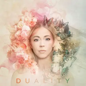 Lindsey Stirling - Duality (Deluxe) (2025) [Official Digital Download 24/96]