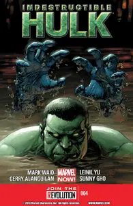 Indestructible Hulk 4(2013)(Digital)(C9-Novus