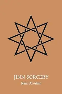 Jinn Sorcery