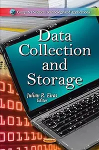 Data Collection and Storage