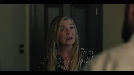 Good American Family S01E08