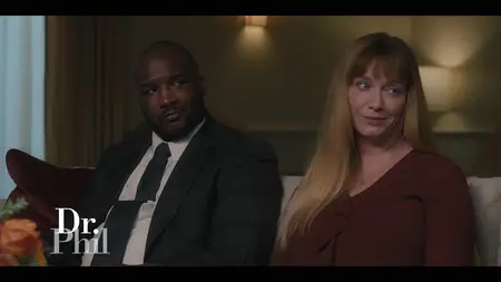 Good American Family S01E08