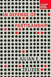 In Defense of Partisanship