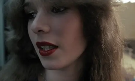 Angst (1983) [4K Restoration]