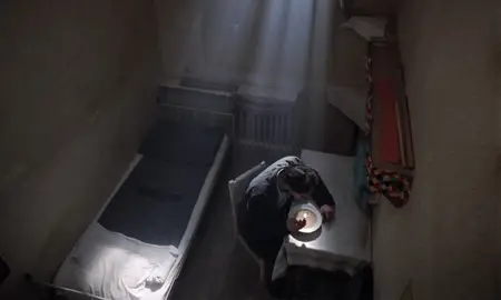 Angst (1983) [4K Restoration]