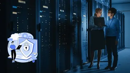 Productive Nist Cybersecurity Framework (Csf) Essentials