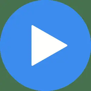 MX Player Pro v1.86.0