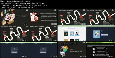 Become a Java Full Stack Developer with React & Spring Boot