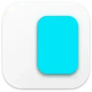 Slidepad 1.5.4