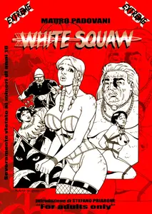 White Squaw