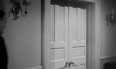 The Quatermass Xperiment (1955)