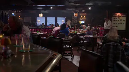 Tore S02E13