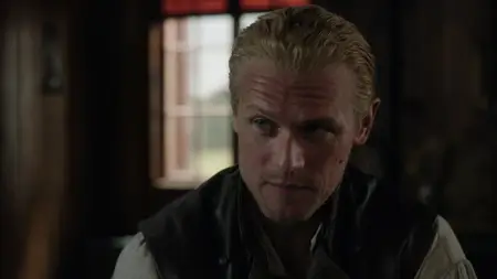 Outlander S08E07