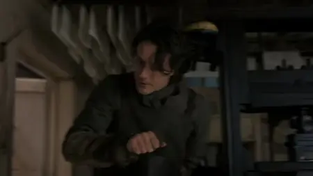 Outlander S08E07