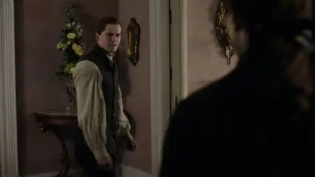 Outlander S08E07