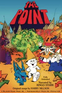 The Point (1971)