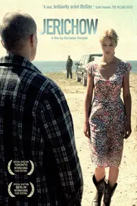 Jerichow (2008)