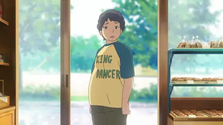 Clannad - 23