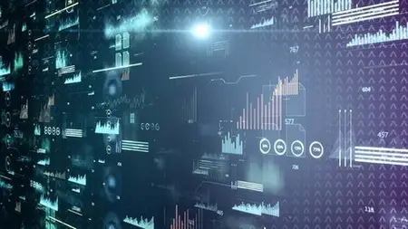 Nosql Introduction: A Simple Course For You