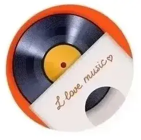 Full Discography 1.8.6 Portable