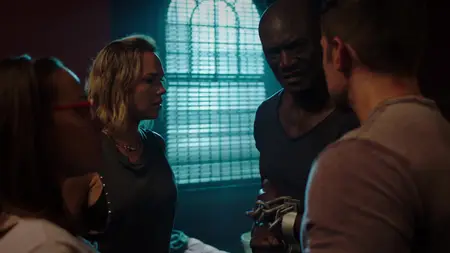 Midnight, Texas S02E09