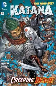 Katana 004 (2013) (Digital) (Nahga-Empire
