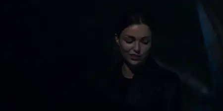 Power Book IV: Force S01E06