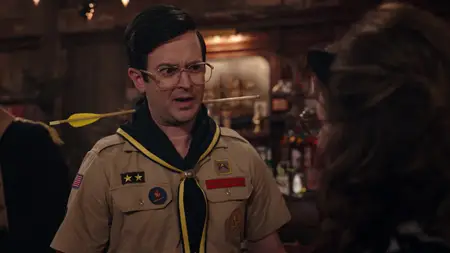 Ghosts S04E13