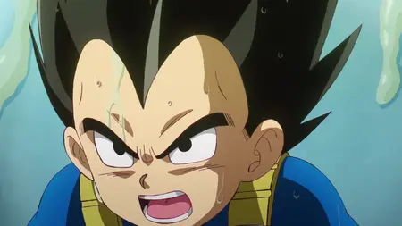 Dragon Ball DAIMA S01E12 1080p iQ WEB DL AAC2 0 H 264 (Multi Subs Dragon Ball DAIMA S01E12