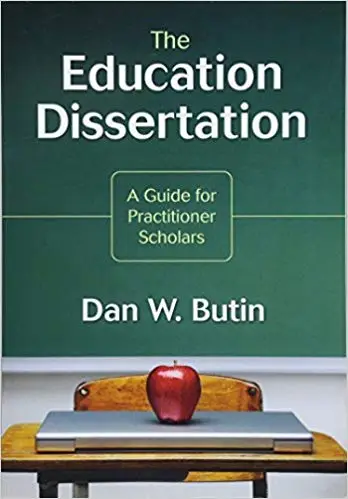 Adult math education dissertation