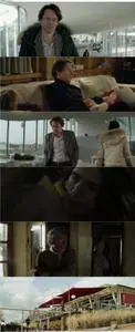 Love Is the Perfect Crime (2013) L'amour est un crime parfait