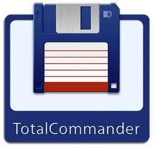 Total Commander 11.02 RC 1 Multilingual