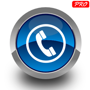 Auto Call Recorder PRO v1.6