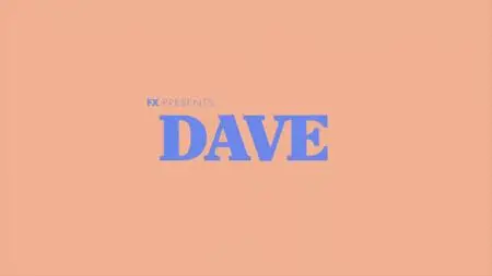 Dave S01E08