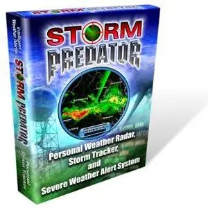 StormPredator v3.2.1.0