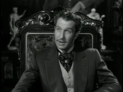 Up in Central Park (1948)