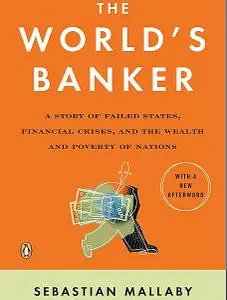 The World's Banker