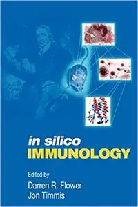 In Silico Immunology (Repost)