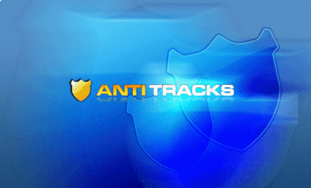 Anti Tracks 7.2.1.16